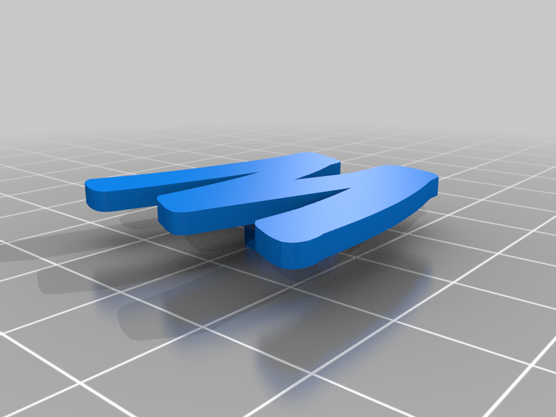 5c2e66a5-ceb9-4983-8bed-eec0b23aeb1a