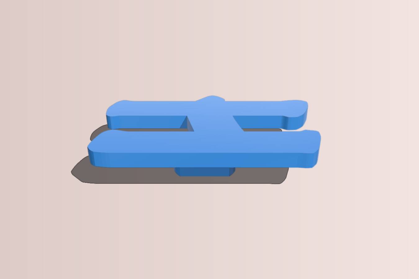 9054de93-e0da-4ea0-adff-06a47710c038