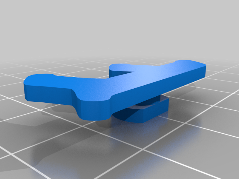 b8b7e715-3d76-48d7-a3f5-de30e6144394