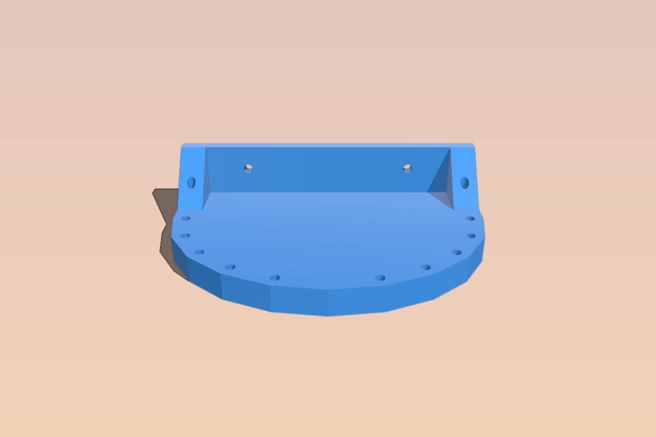d4fb74c4-cac0-4418-ba3f-e6612509e1ea