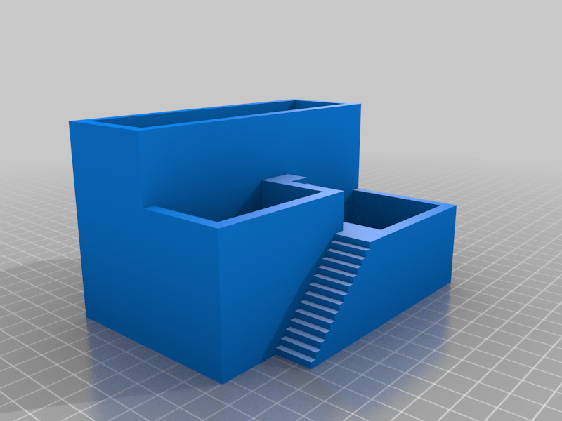 d7d95c4d-ec50-42c2-901c-24e745b03e07