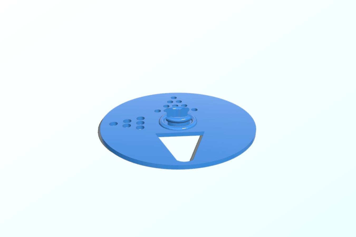 3da6b81a-f6fc-4cde-85df-a8473e42e186