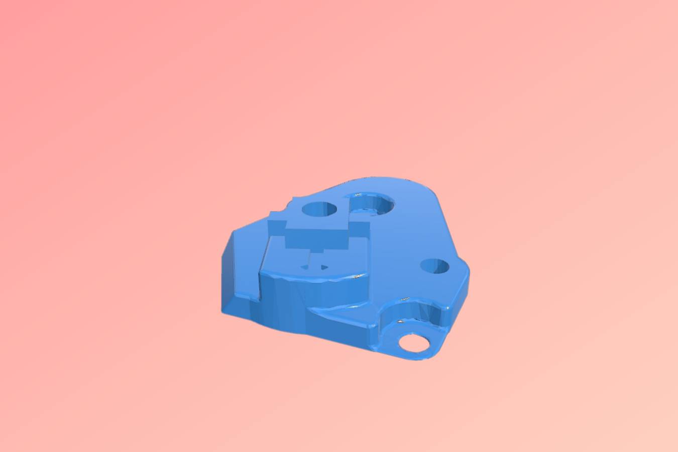 dd1f43ac-de31-4143-bb8b-ef32e34a7655