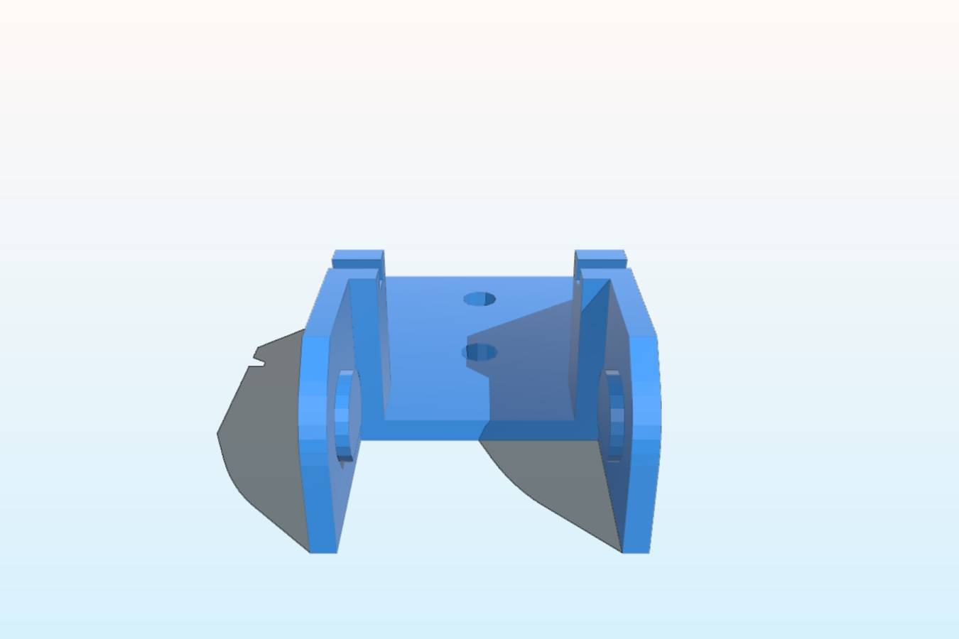 2f1f1d69-acf4-4d88-bd3e-91deb422730c
