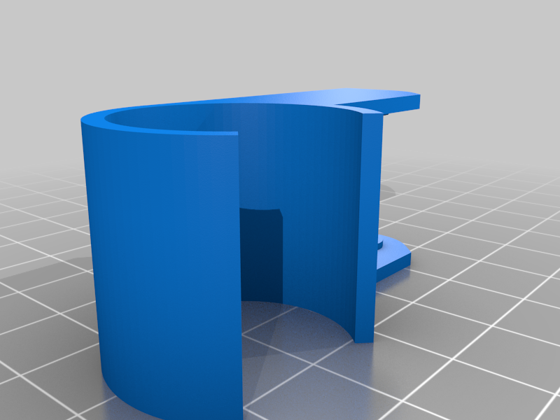 bde3d9cb-187a-4f14-a1ae-0dce559ef7f1