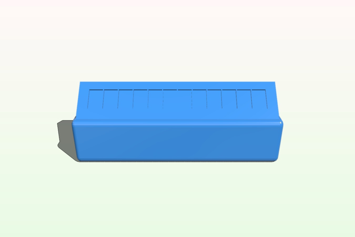 92bb8134-e357-40a7-9881-113f2e71b10f