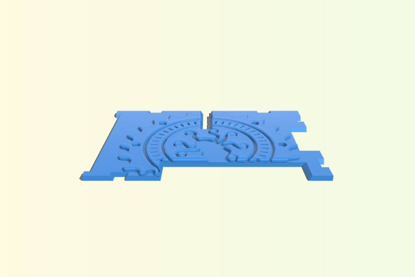 ead4b6ed-ea61-4ec4-9d36-1d274518ecc1