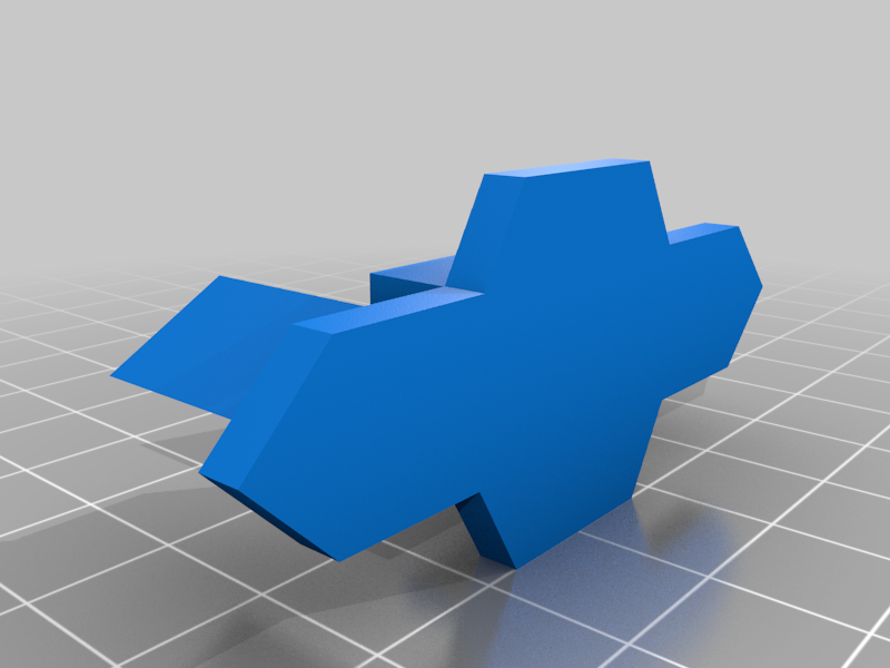 d60258ad-0c1c-45f6-8ff9-e1f30d00d303