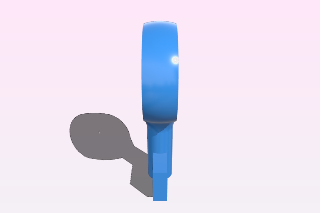 75c2b643-bd52-46d0-84d2-eab1f8b84e1d
