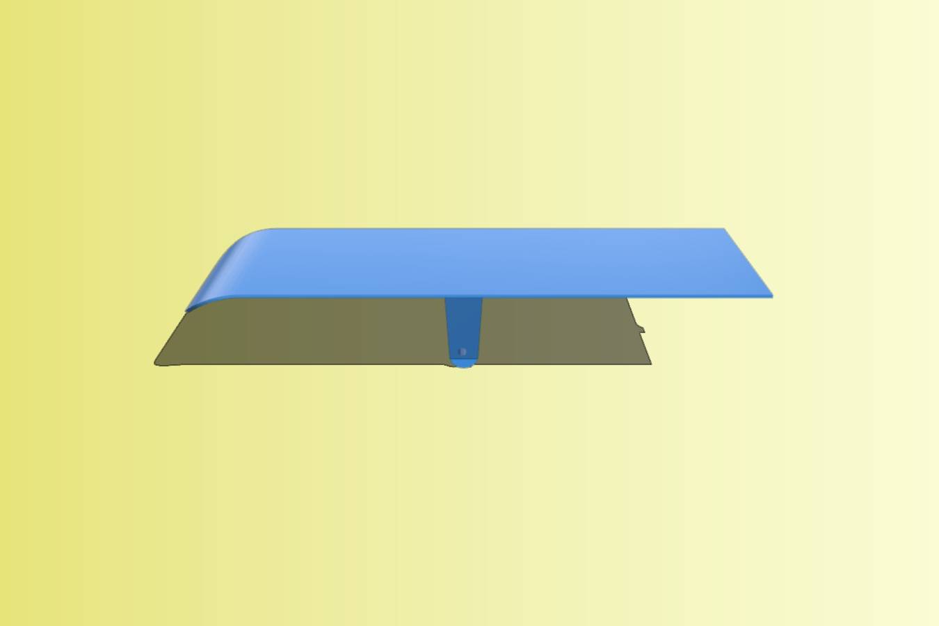7dc6bd1e-6296-4924-9a55-6cb78d0c9dd4