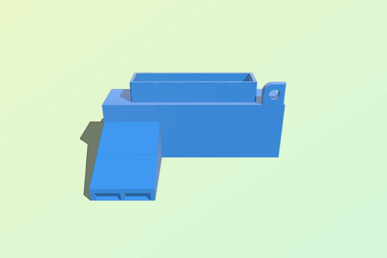 dc152980-06f7-4e15-b0cb-234d03c9abda