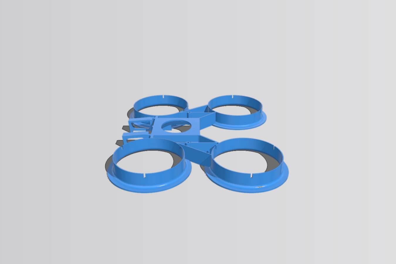 c28d6d38-4c94-4221-a16c-a8684952af6d