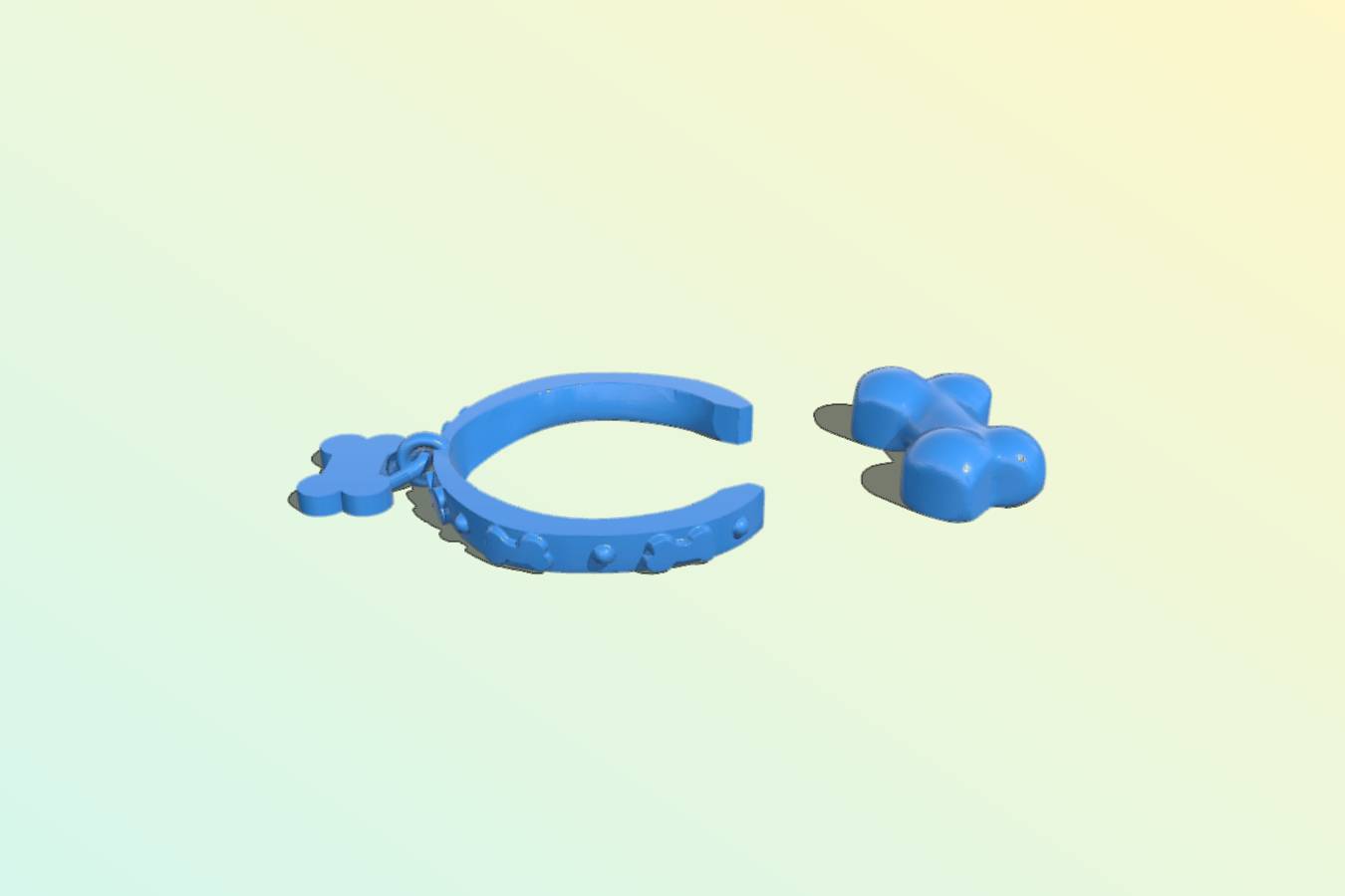 ef71fe09-8e74-4708-a44f-7ff372c8a5c2
