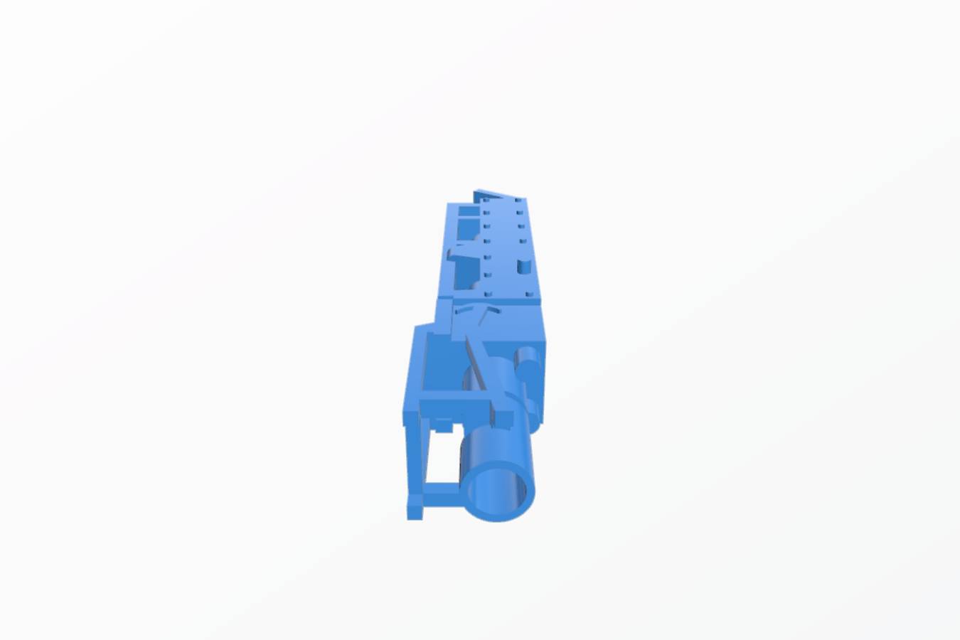 bc03c99f-bbe4-4add-ab7c-ac54a4c675db