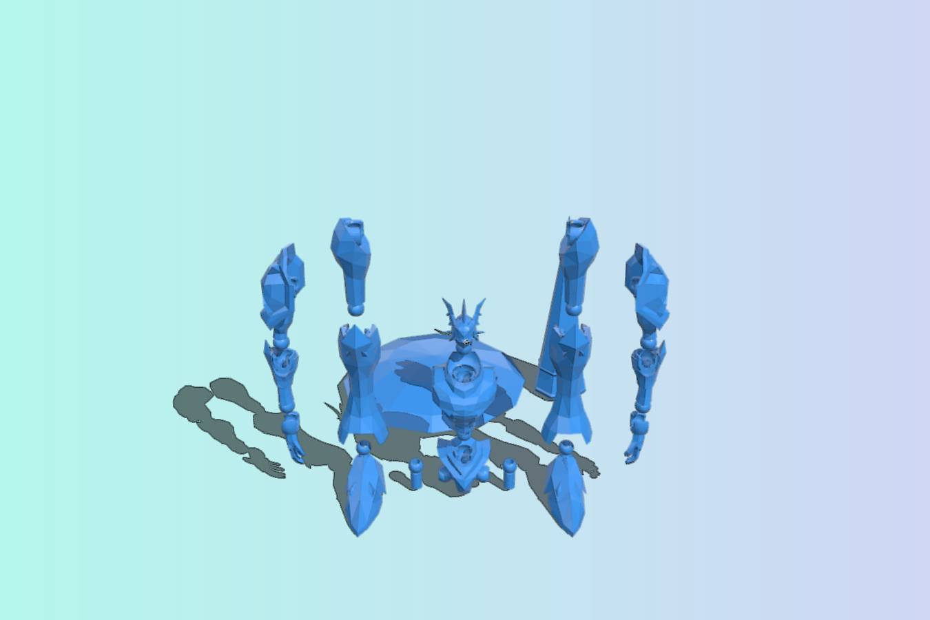 bfebe740-cda0-46a1-837e-96a3d7860b69
