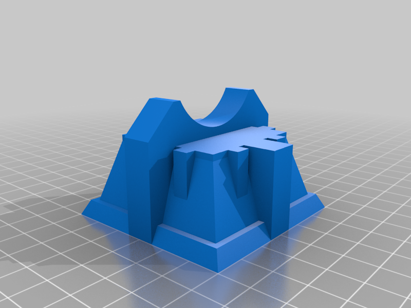 a28e27c3-a039-4587-b1c1-e42d8f4236e2