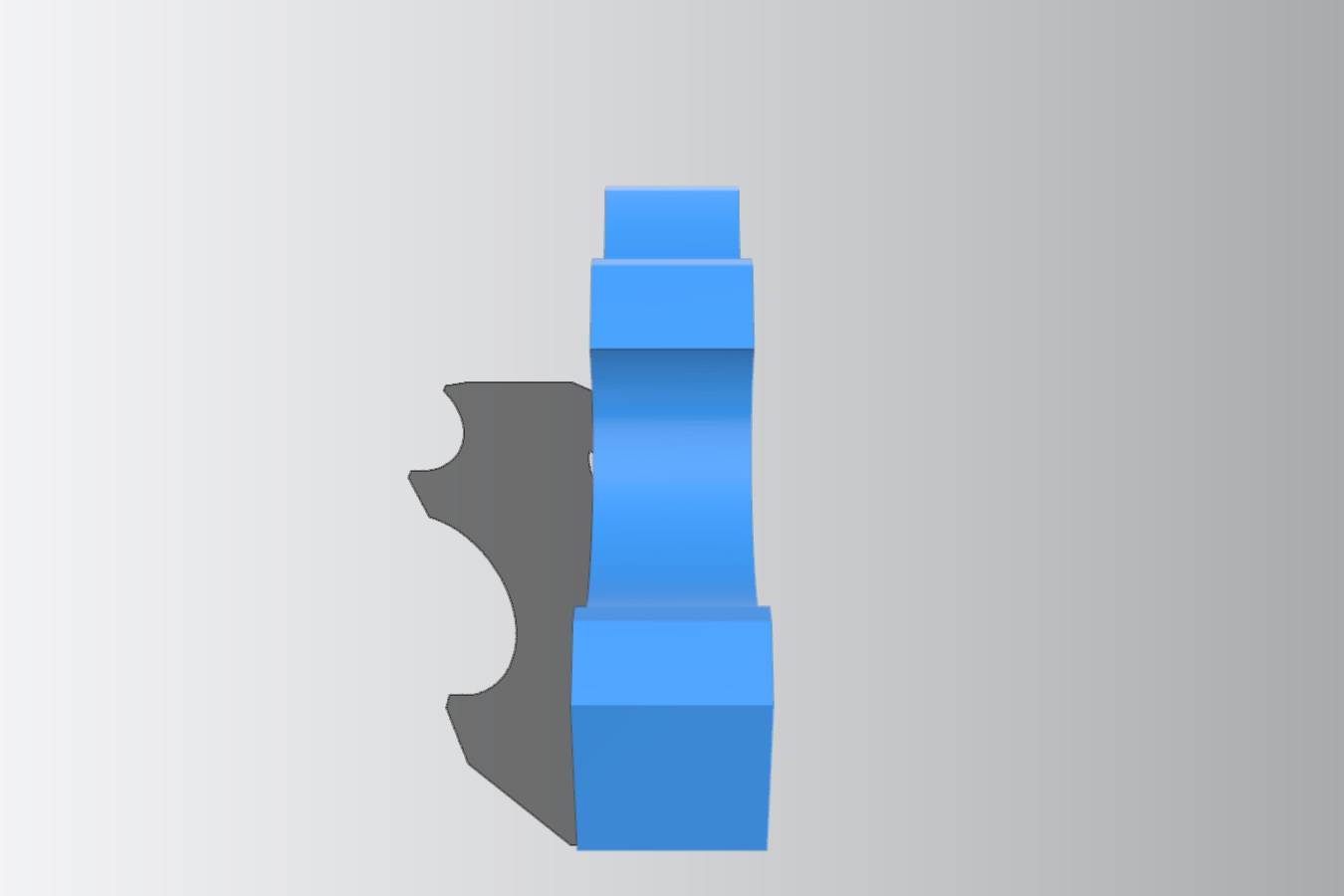 f11809f4-84d8-4795-a0c3-22b15e6b188b