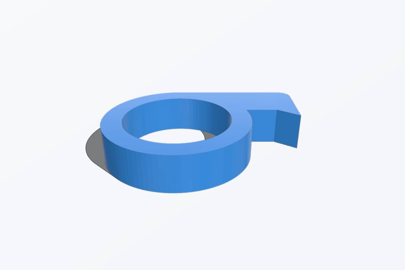 c11563d4-a803-414b-95ac-e6d5a08e1ece