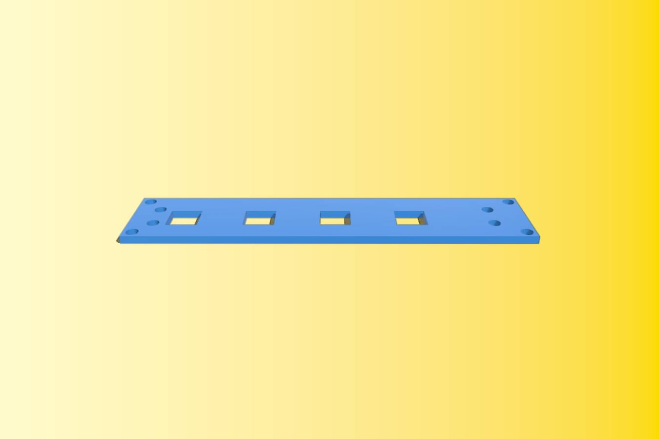414d5707-e909-41de-b654-07e2ff520043