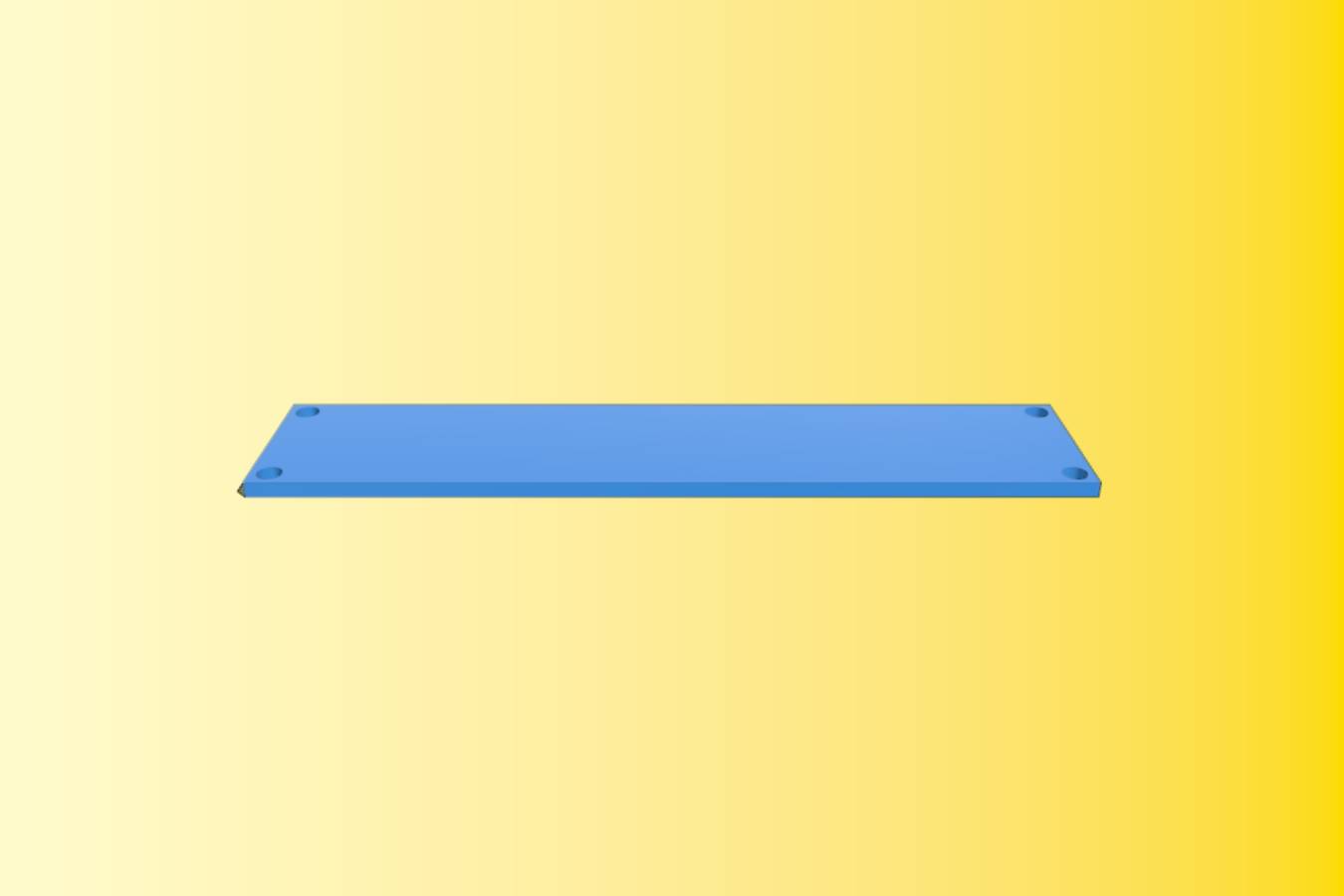 9ae5ec63-f710-4751-8791-e5b1555613cb