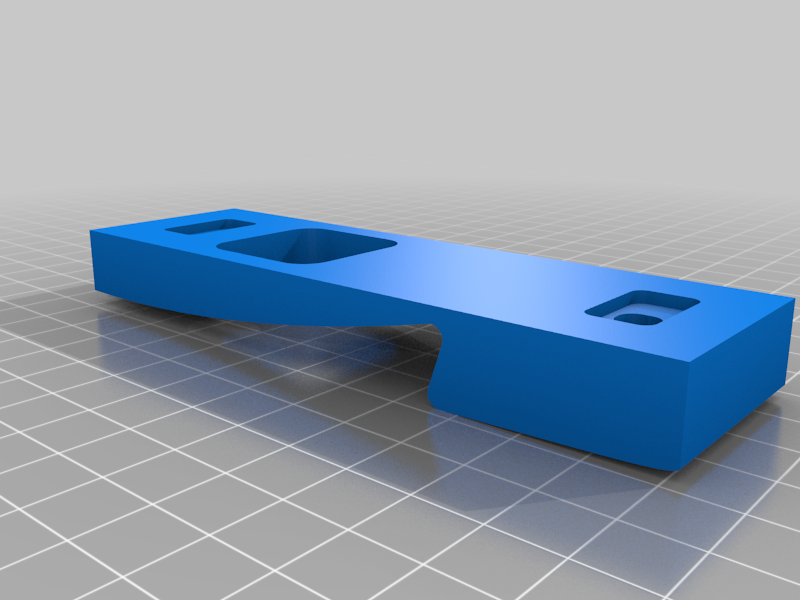 8e3d26cf-d23c-4437-8cfd-a65ecfcf6881