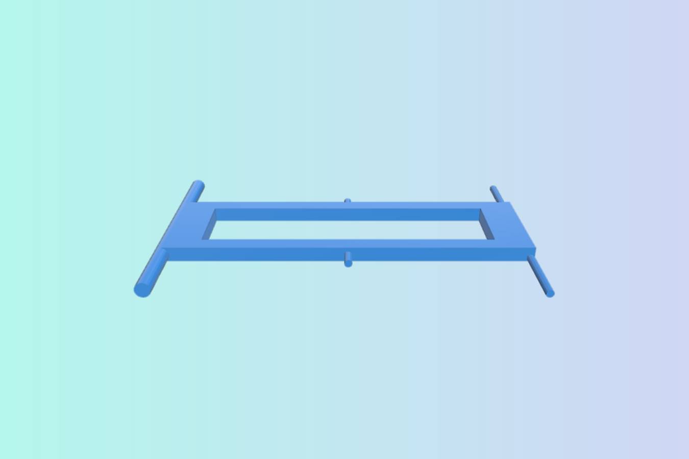 bc5b4f76-4527-475a-be4d-fdd36d4ac9be