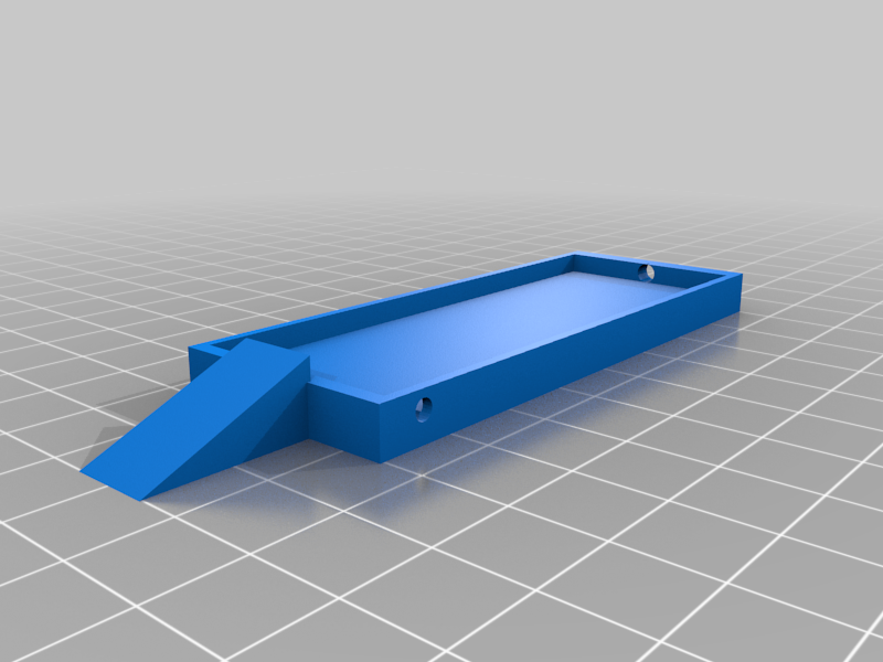 fd5041e7-623d-4c03-93d9-362e255fb8bf