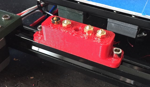 2c9f41c8-0d10-4dcd-ae09-c992463ea27c