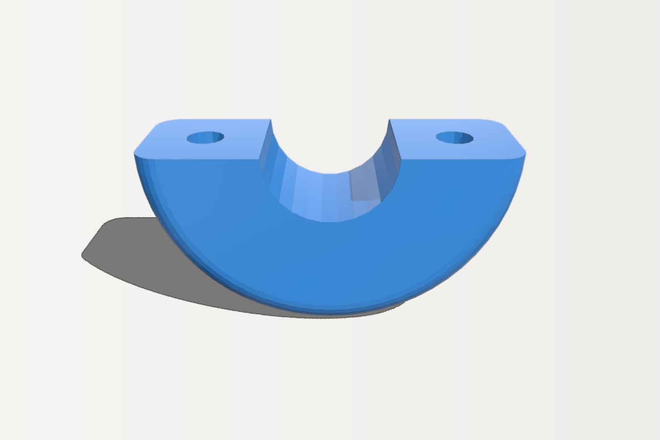 Functional Differential Gear System