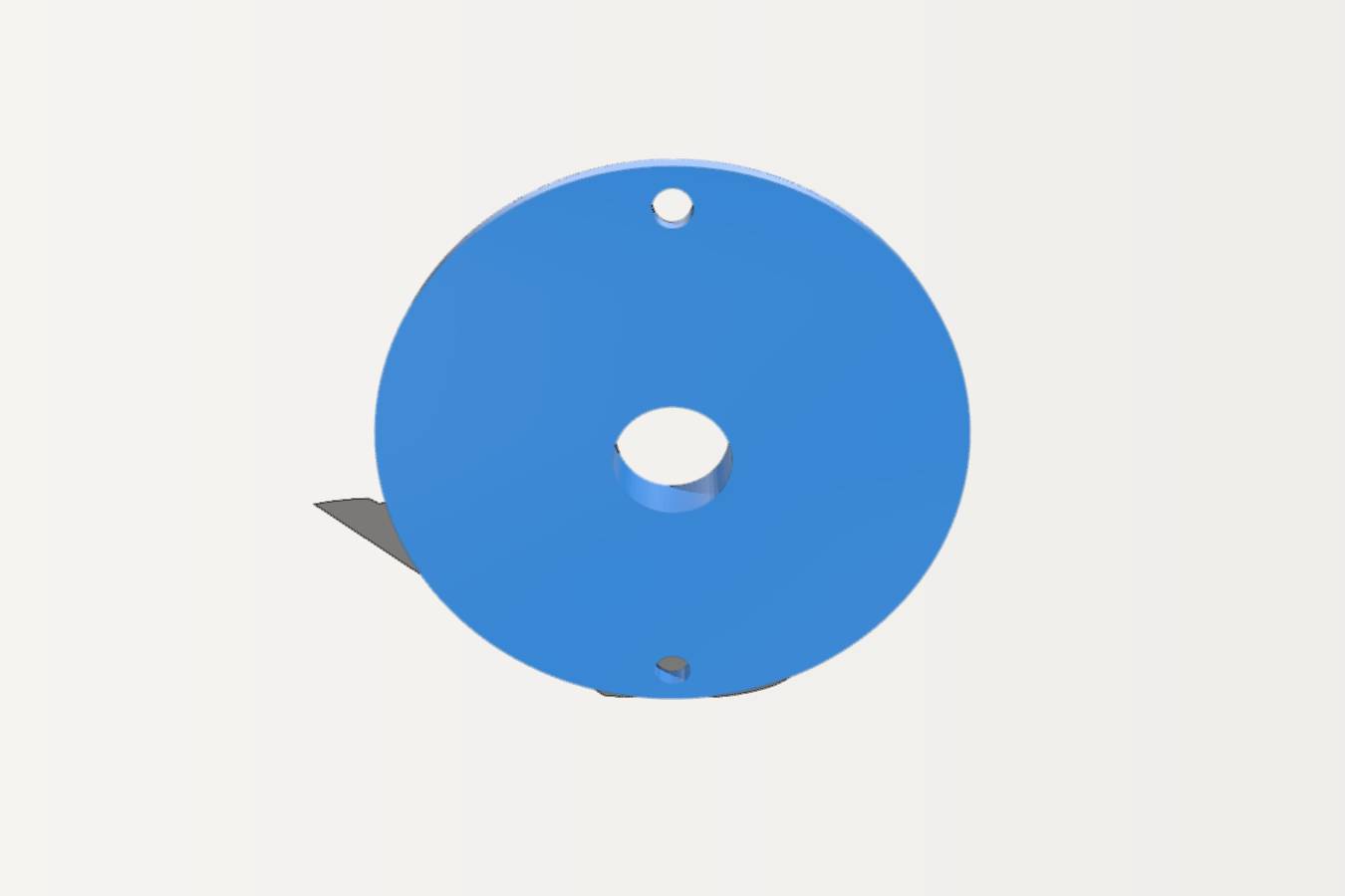 d0850494-25ce-4482-905e-151e8edeb1db