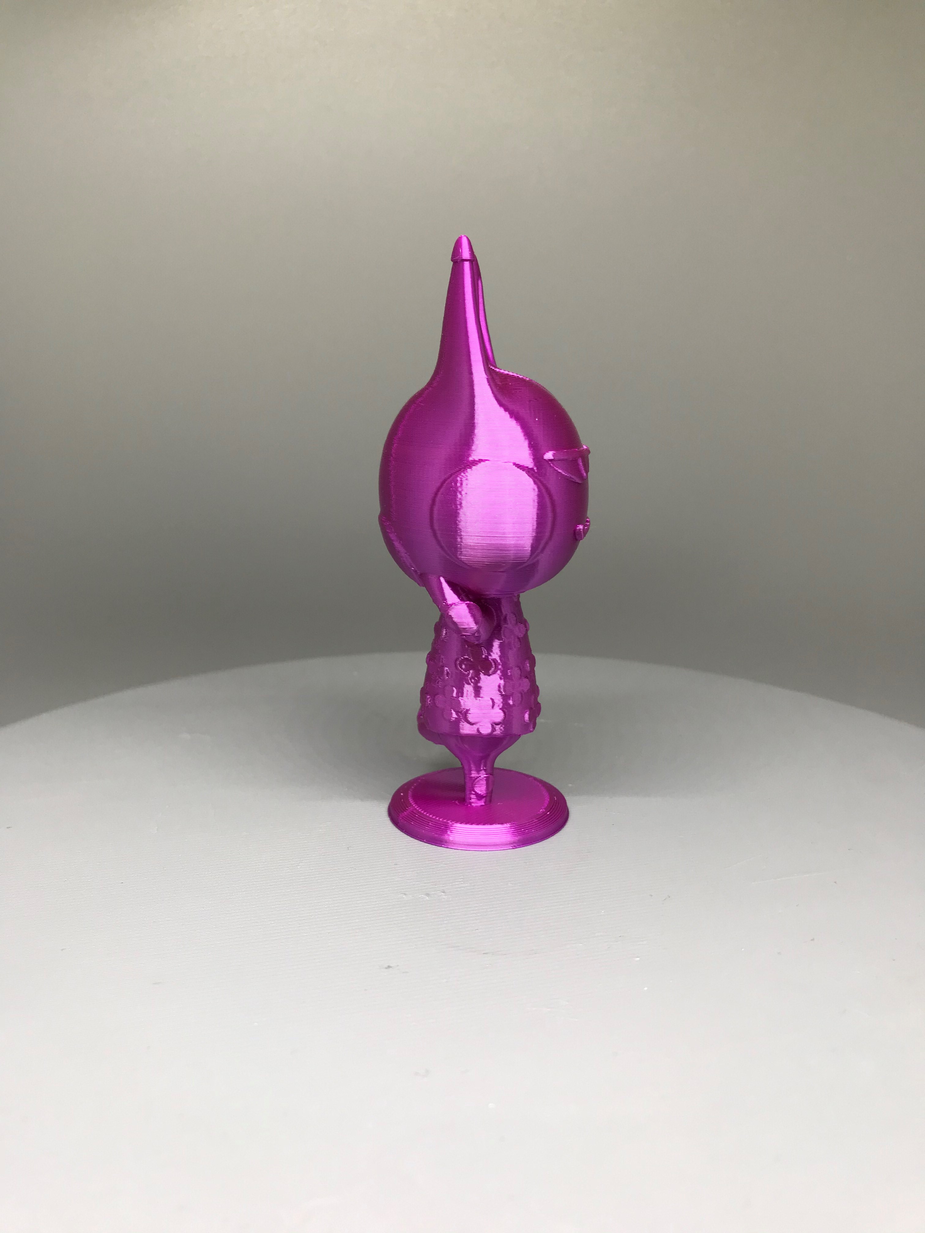 656df386-c8dd-48ac-9545-f28023fedb3d