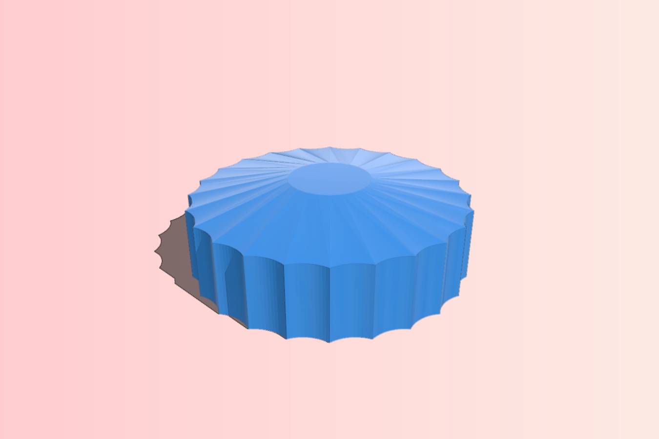 fef75b3d-9908-4dea-96e7-281c70e89bce