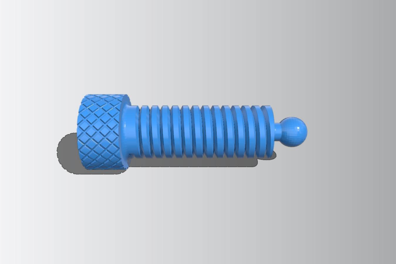 426fa0c3-d482-4ba2-a3ec-2153c1173011