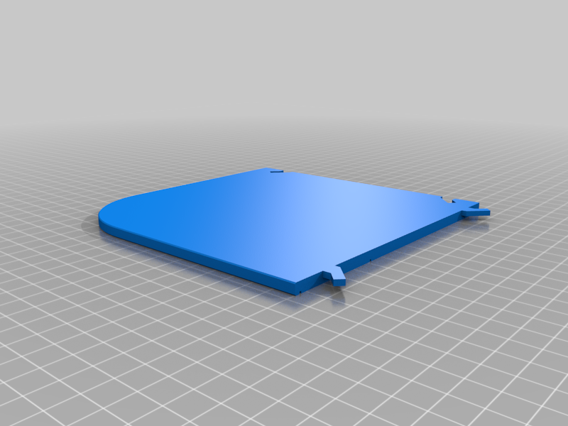 DJI Mini 2 Drone pad