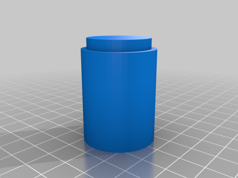 bcea6d24-baff-4dd2-82f1-2a7b942a12e3