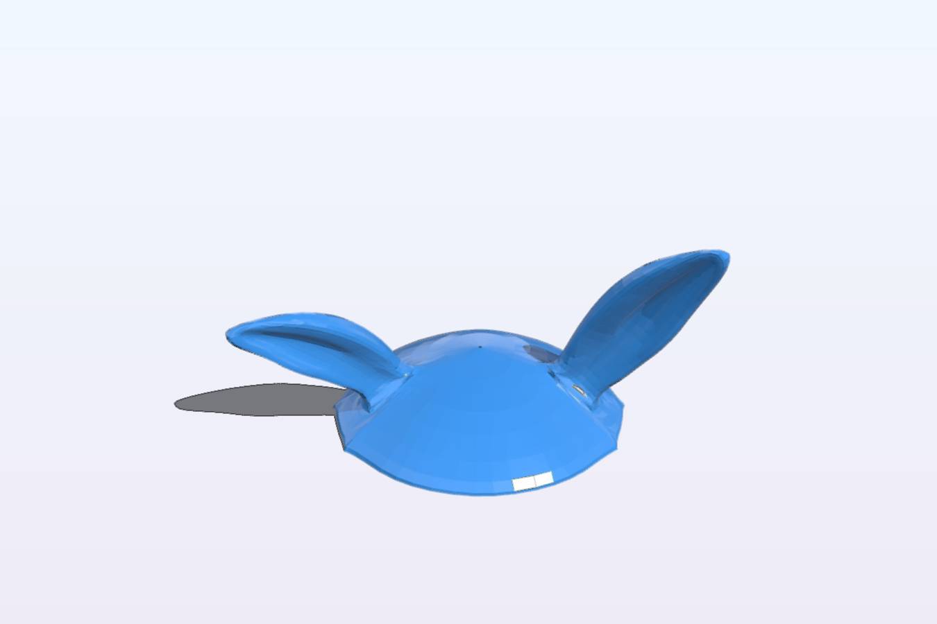 7dd2482f-78e4-4df1-8689-3c7da642b3df