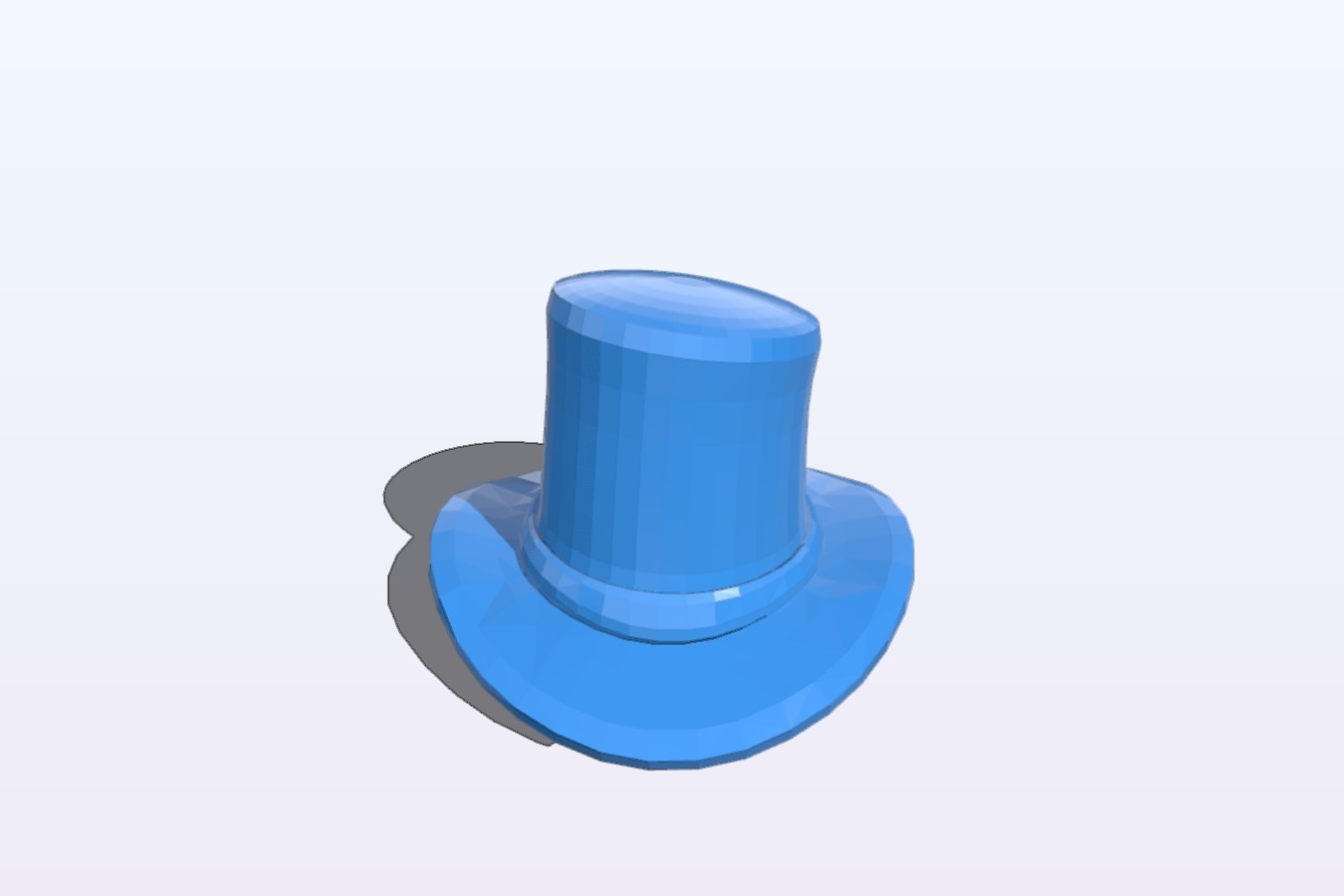 bb6eb30c-d21e-4a53-9009-10d7c10a18e5