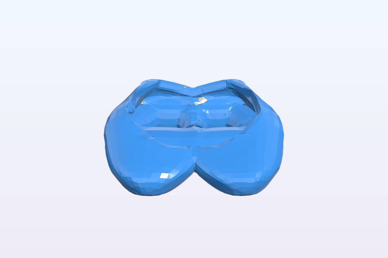 cd9dbf74-917c-4eb0-9ffa-c3d43c672efa