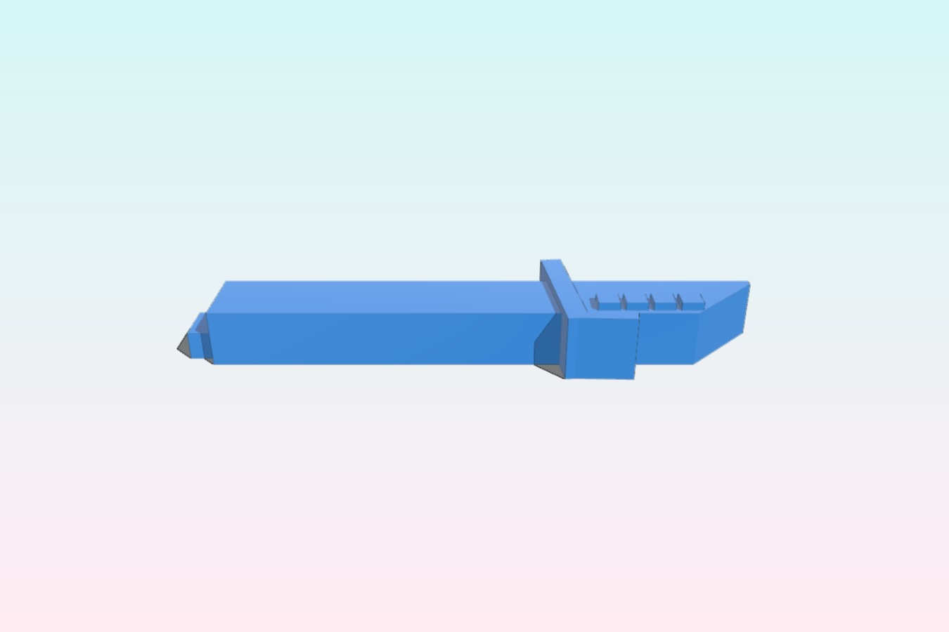1022eeab-ec52-4c1b-bf73-f670b61f66b0