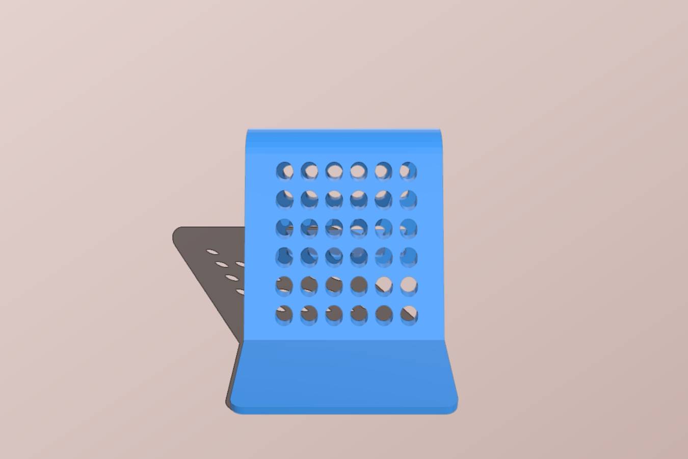 485e0e29-3d53-49ca-920e-fbca412e1320