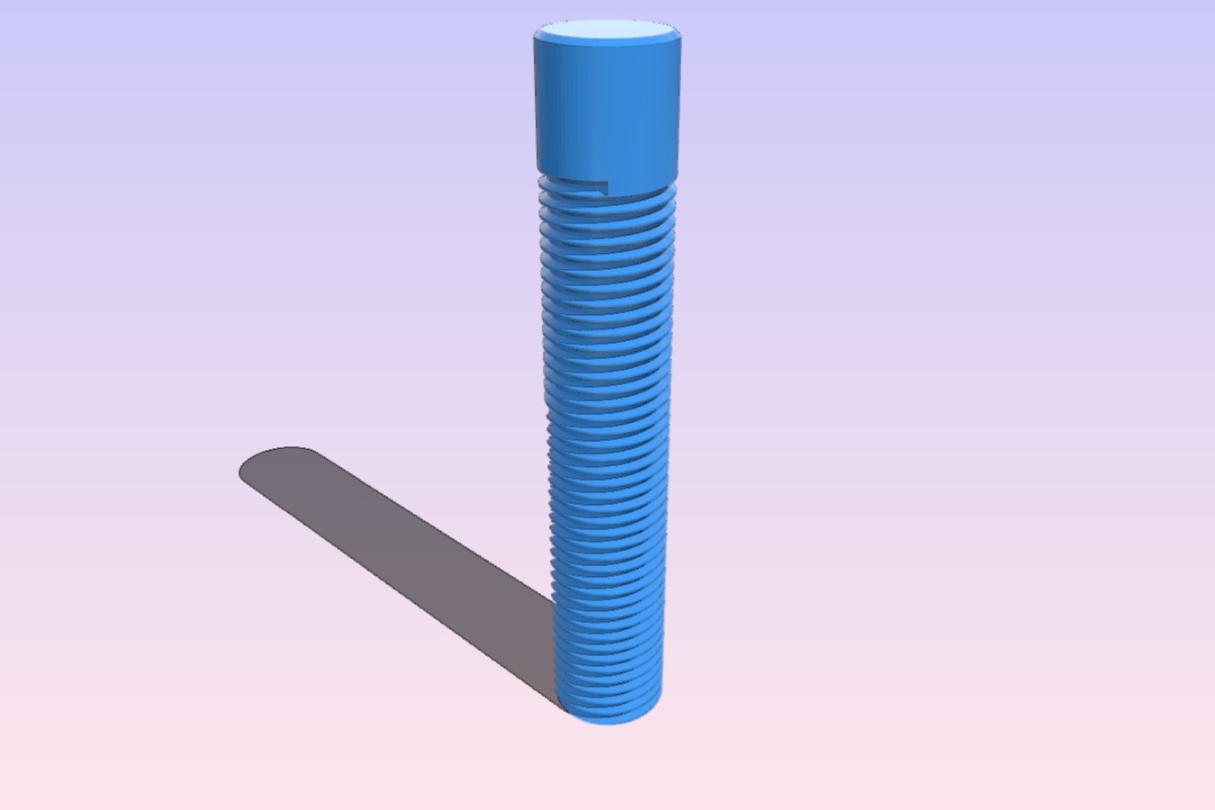 57d7bcb4-c822-40e7-b5ed-74c83c6b0db1