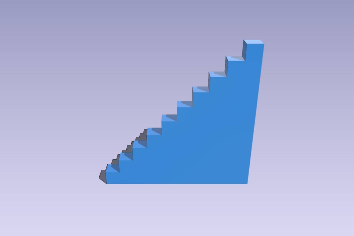 3b3b4b1c-7fe4-4dc8-9bfe-08ba46aa7651
