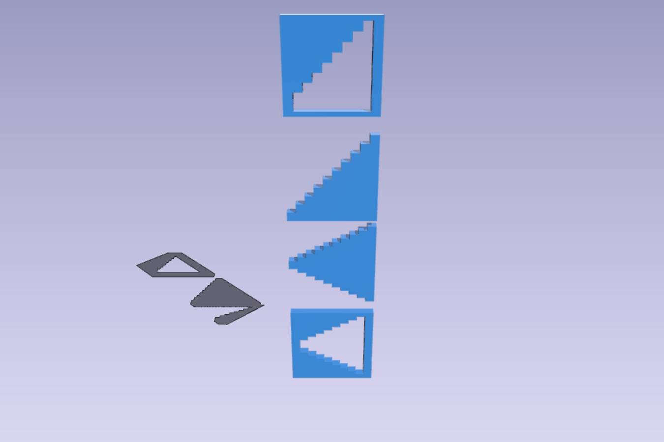 49116d61-dd4f-487f-b656-5e25a70f668e