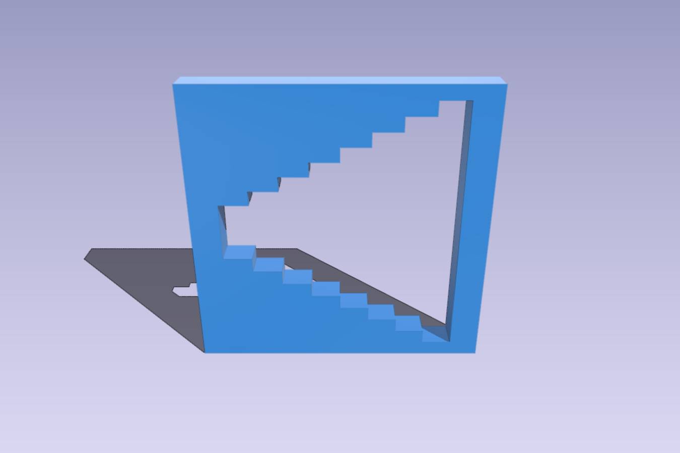 4e52f5c7-f1fb-4616-949a-139b1b089580