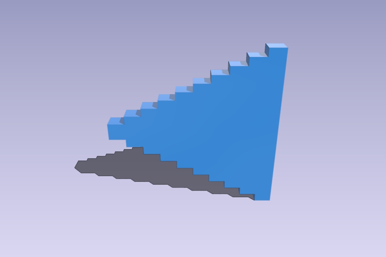 e9c7e3e7-2e27-44ef-ba10-4275f36f5863
