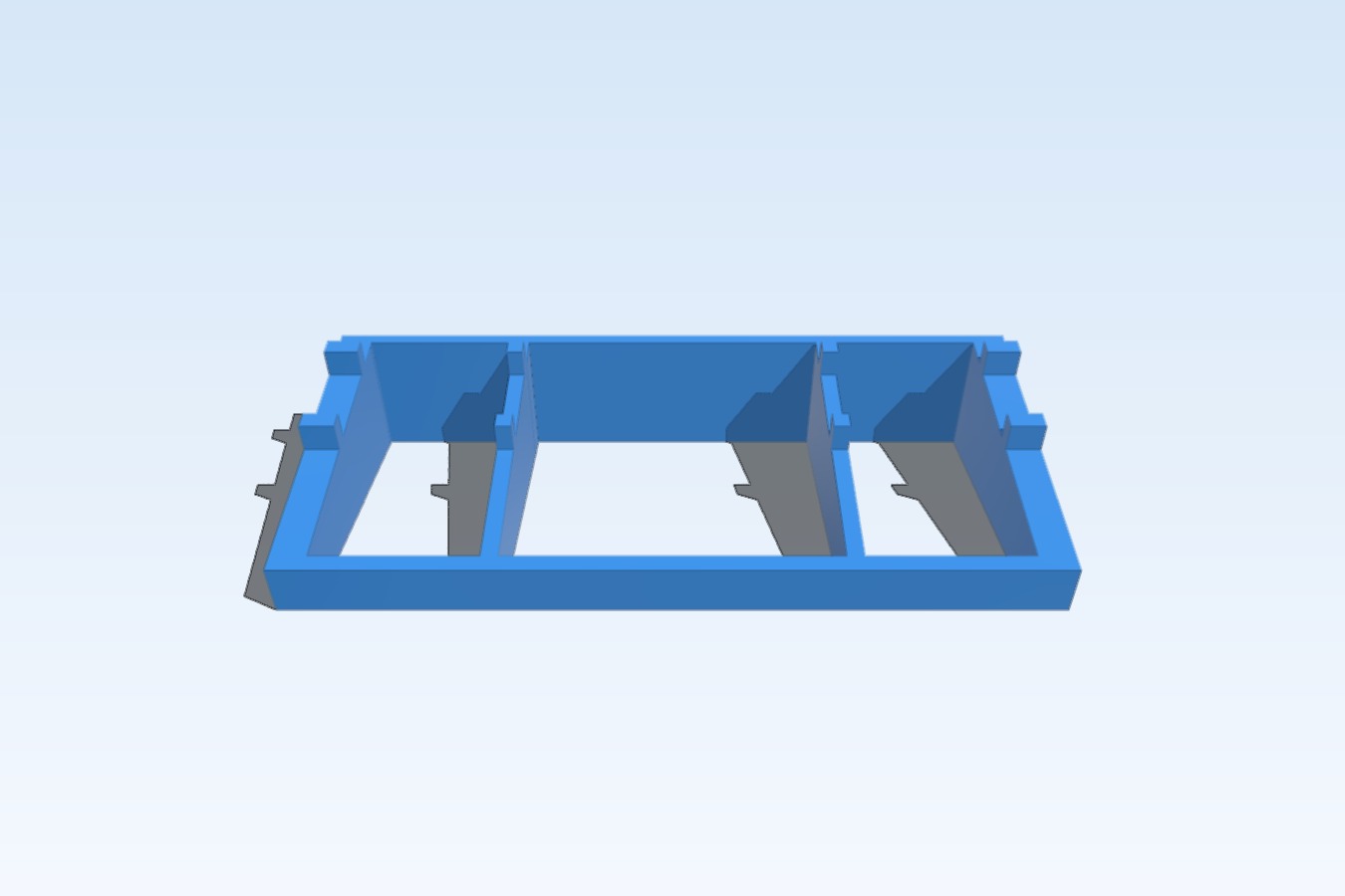 4fdea1ec-c308-4681-a01a-557d9cd864b2