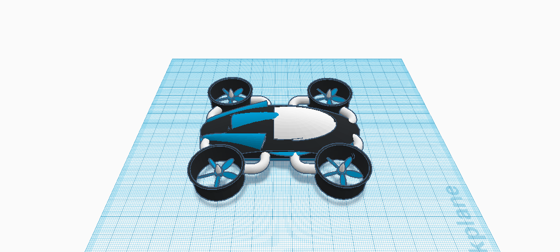 f1cc1686-98d4-4859-8c69-ff59d505b1eb