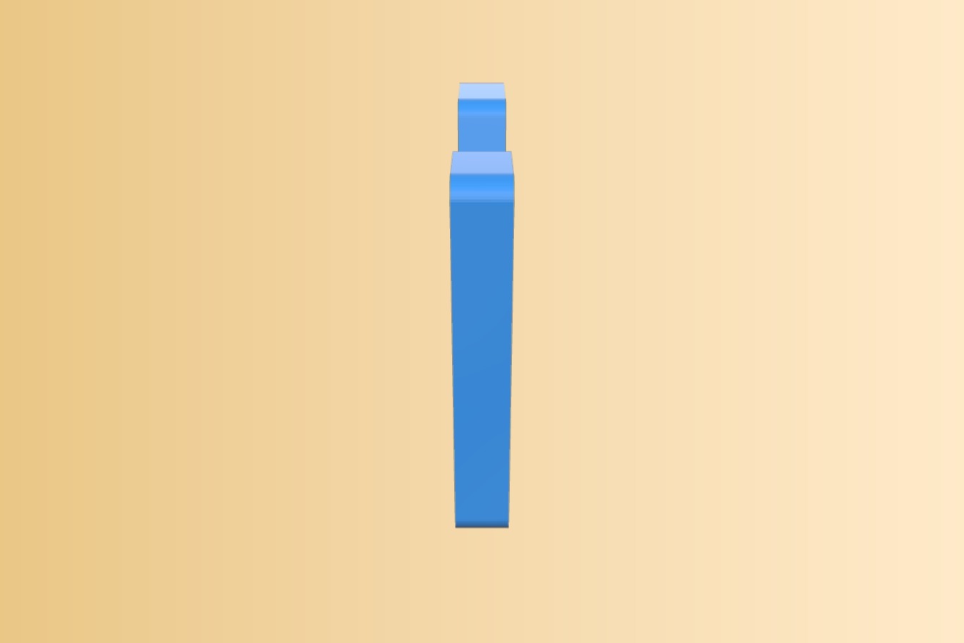 1a3f70d4-4b51-4421-a120-2fa4b9fdff59