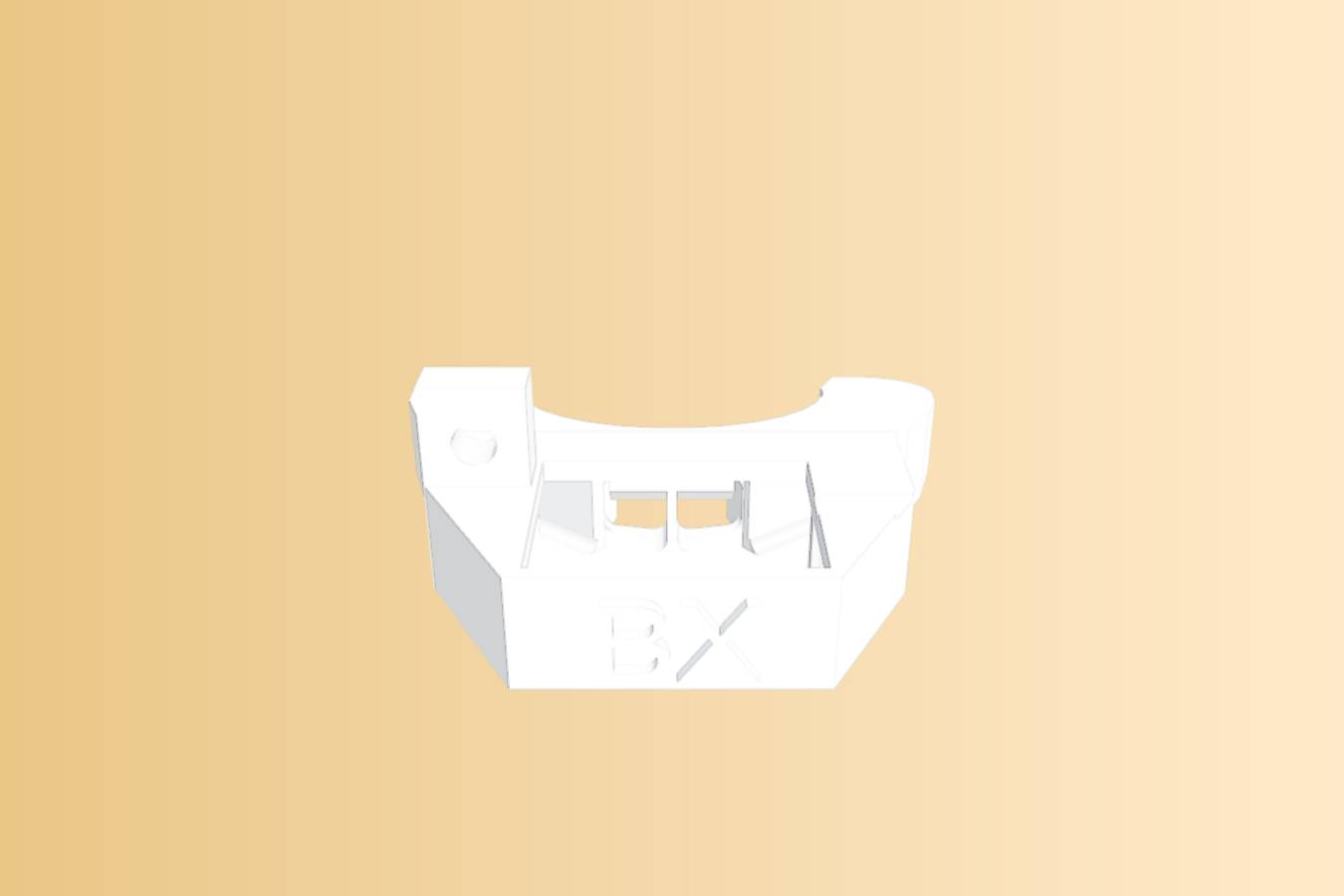 1f471ebc-1c1b-4d32-aaab-f17b28b5e0dd