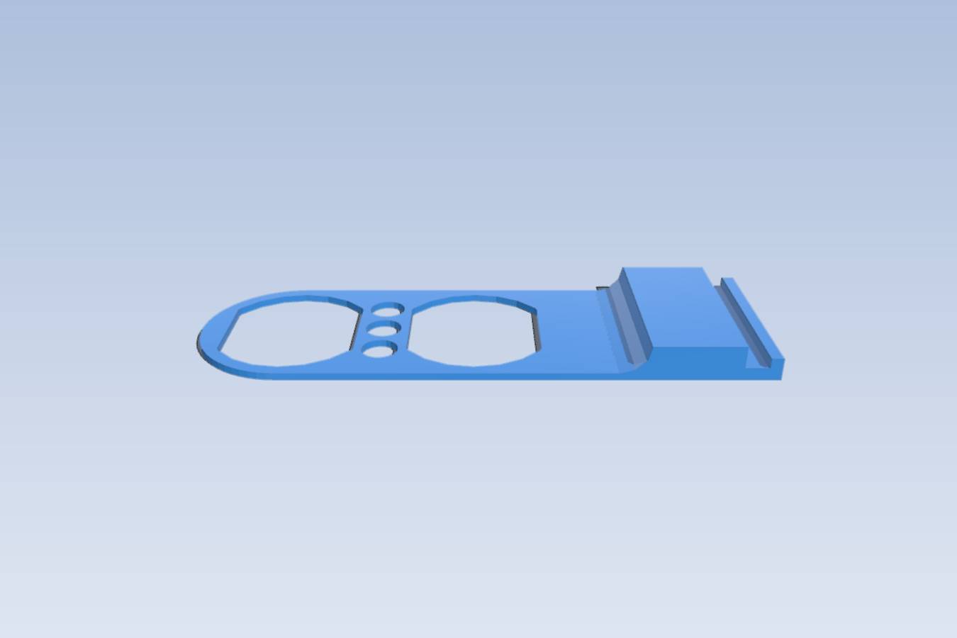 17d924e1-83d6-4d86-af48-b47febcdc50c